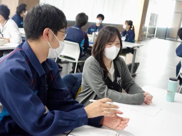 製品立ち上げの生産準備・製造業での生産準備経験者・CNC旋盤とマシニングセンタの両方を経験している方であればベター（フレックス制・どちらか一方でも可）