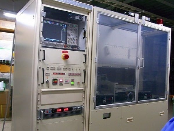 回路設計調整エンジニア・アナタのスキルが活かせるエンジニア・デジタル回路設計エンジニア