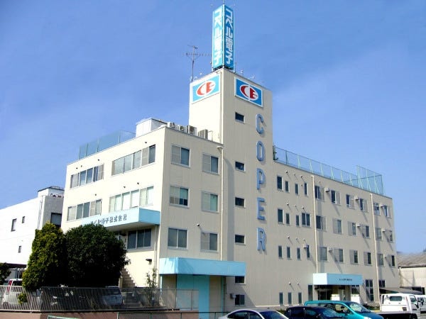 回路設計調整エンジニア・アナタのスキルが活かせるエンジニア・デジタル回路設計エンジニア