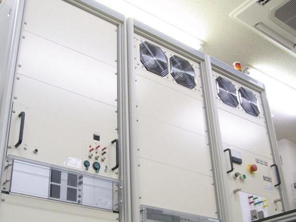 回路設計調整エンジニア・アナタのスキルが活かせるエンジニア・デジタル回路設計エンジニア