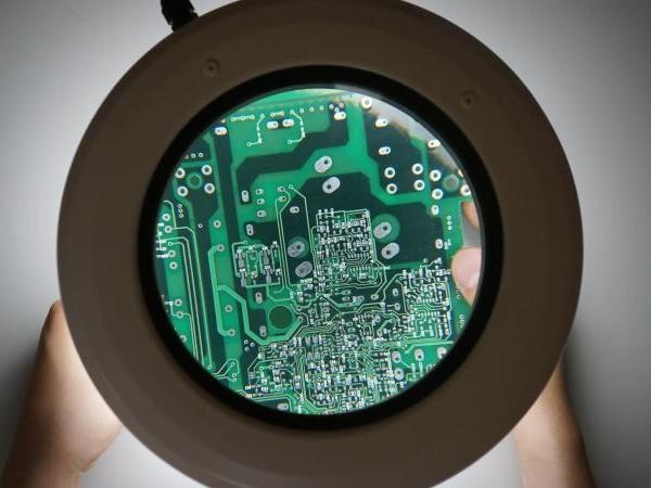 回路設計調整エンジニア・アナタのスキルが活かせるエンジニア・デジタル回路設計エンジニア