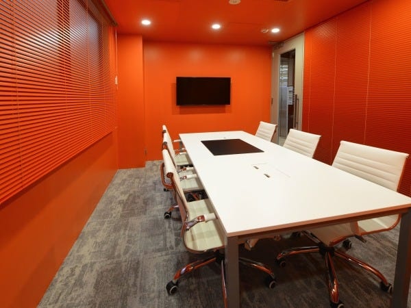 資産形成セミナー企画・運営マーケティング職（未経験可）