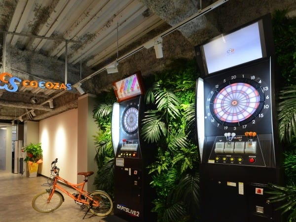 資産形成セミナー企画・運営マーケティング職（未経験可）