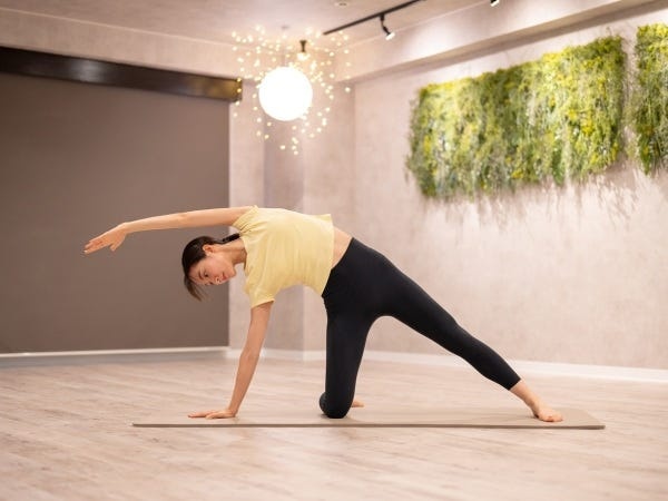 熱心な先生ばかりでファンも多いです！