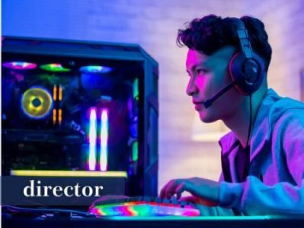 アットホームな雰囲気の職場で、安心して長く働ける環境です。