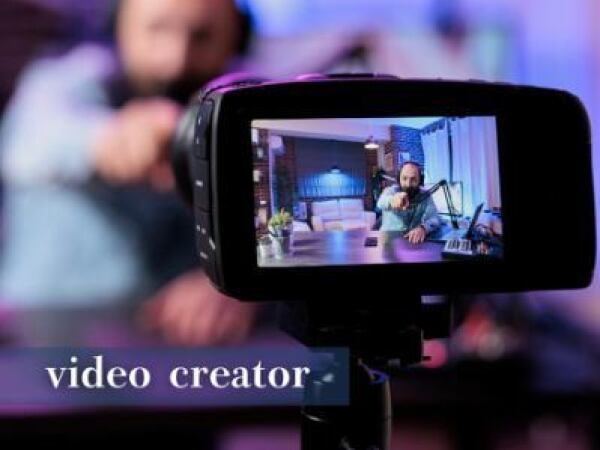 お気軽にお問い合わせください。