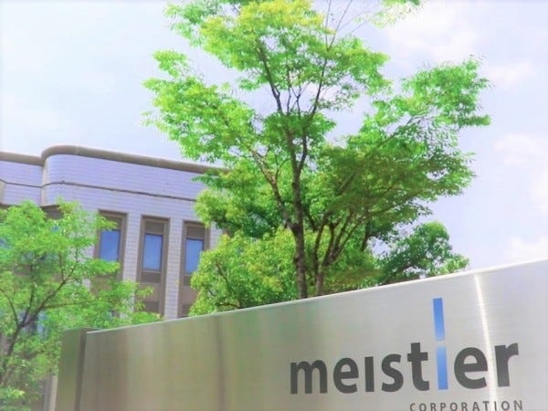 マイスティアは熊本で創業して約30年。さまざまな角度から半導体に携わっています。