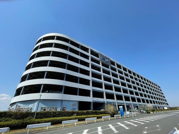 アパレル商品のピッキング・梱包・ラッピング/倉庫スタッフ募集