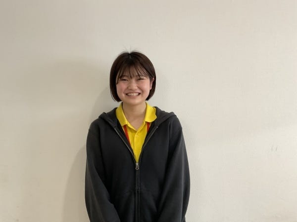 お子様2～3名につき1名のスタッフ配置！ひとりにじっくり向き合える環境です。