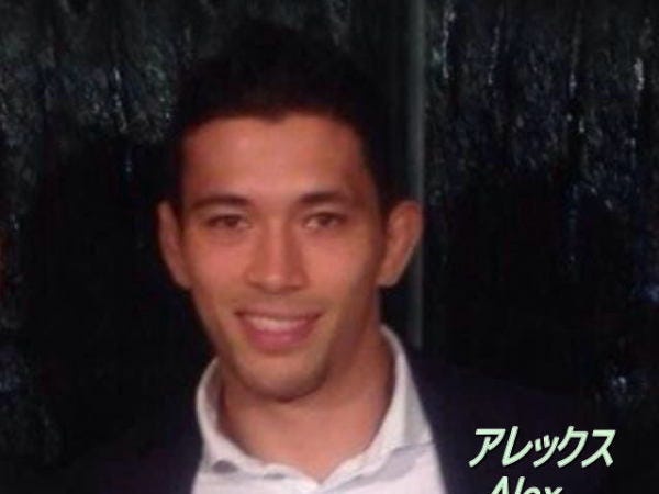 建築・建設現場の荷揚げ・搬入作業員募集！日給8000円～24000円！