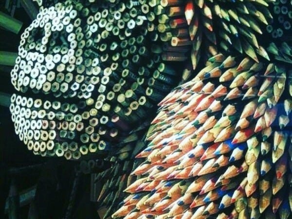 建築・建設現場の荷揚げ・搬入作業員募集！日給8000円～24000円！