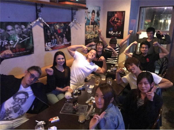 建築・建設現場の荷揚げ・搬入作業員募集！日給8000円～24000円！