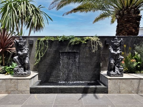 リゾートデザイン住宅設計士（建築士資格優遇）