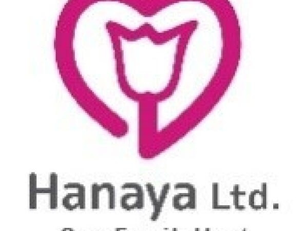 コンビニ店舗マネージャー候補：店舗運営サポート