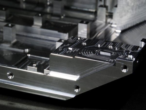 未経験からでも丁寧に教えます。