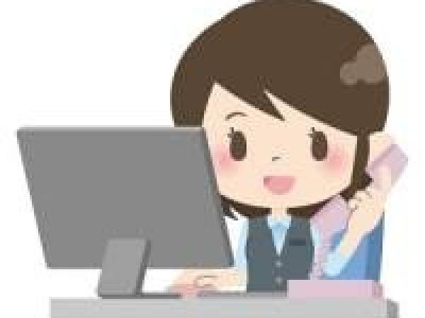 人事労務担当（正社員登用あり・人事労務について勉強したことのある方も歓迎）