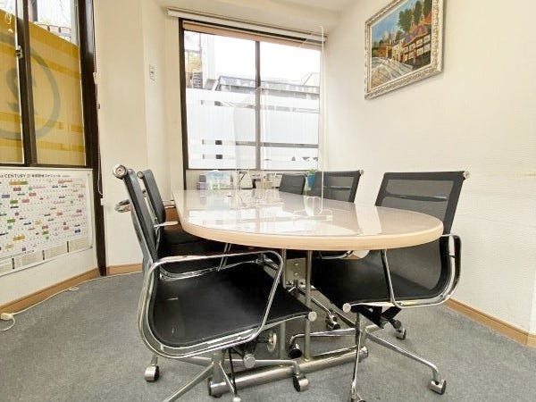 未経験歓迎！不動産賃貸営業スタッフ（交通費支給）