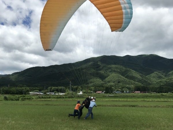 未経験歓迎！不動産賃貸営業スタッフ（交通費支給）