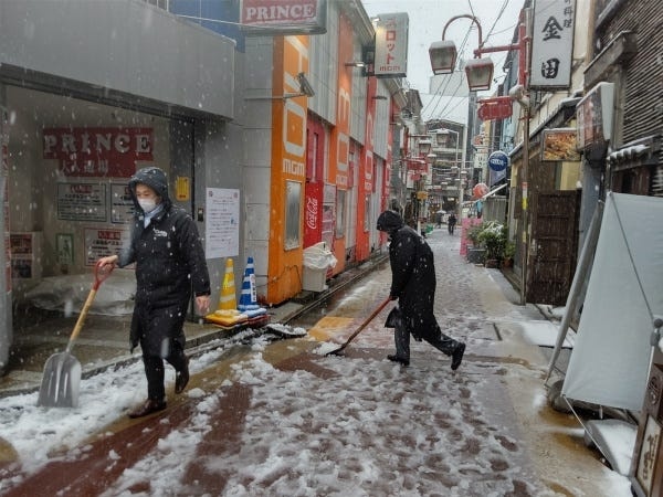 未経験歓迎！不動産賃貸営業スタッフ（交通費支給）