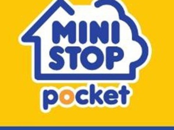 ホテルフロント業務・正社員・フロント一般職（賞与有・ナイト勤務）