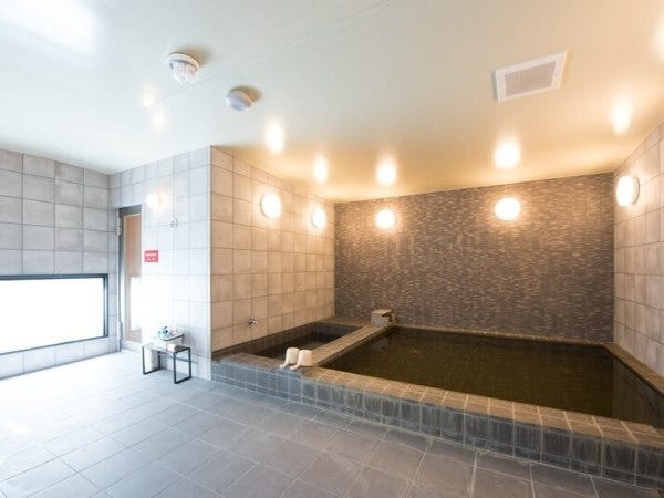 ホテルフロント業務・正社員・フロント一般職（賞与有・ナイト勤務）