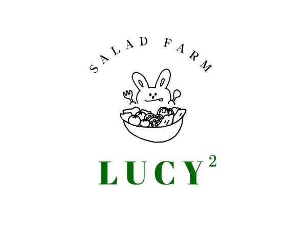 サラダの提供・販売スタッフ募集！未経験者歓迎