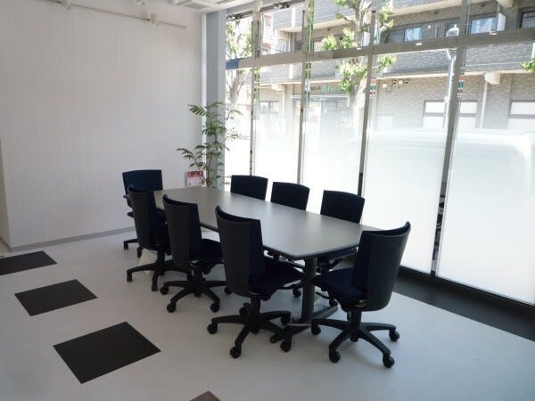 賃貸不動産管理スタッフ｜入居率97%｜経験者歓迎｜賃貸不動産経営管理士優遇