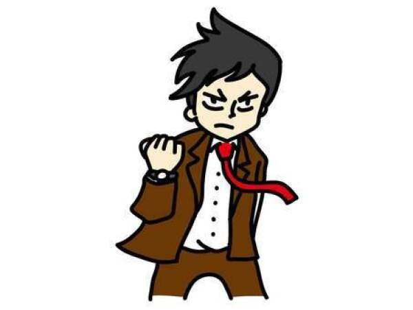 書類回収・CATVの書類回収業務（未経験OK）