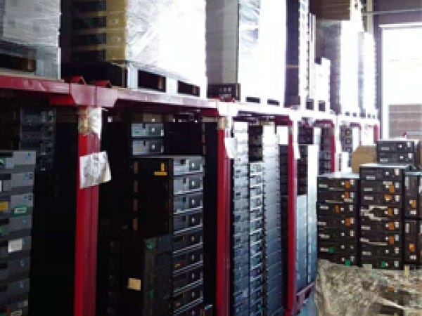 ECサイト運営スタッフ募集！商品登録・ページ編集など