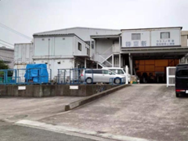 ECサイト運営スタッフ募集！商品登録・ページ編集など