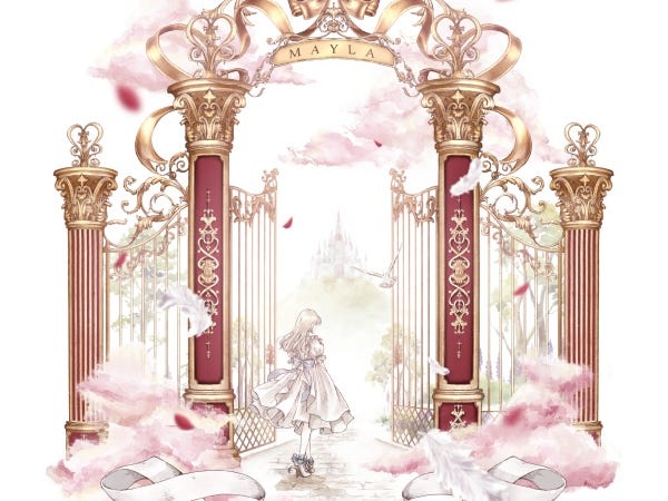 ラフォーレ原宿店 店長候補・ショップスタッフ（経験者募集）