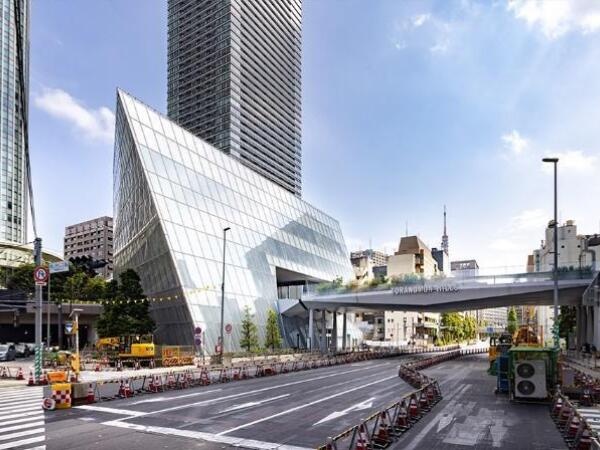 コミュニティ施設の企画運営スタッフ・セミナー等の企画（PointなどのPCスキル）