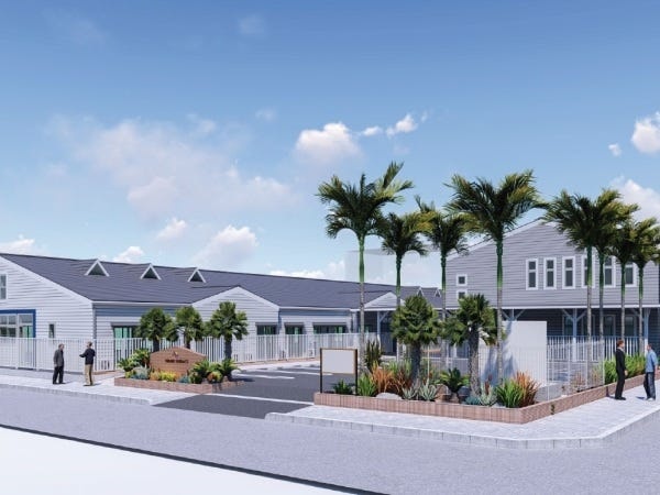 デイサービス介護スタッフ募集！無資格・未経験OK、年齢不問