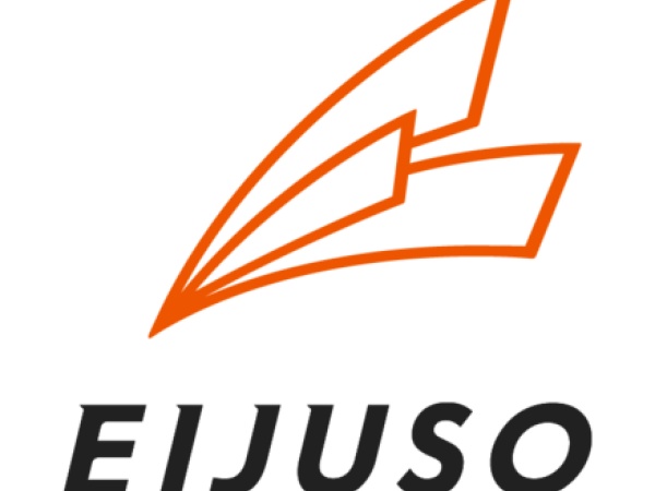 デイサービス介護スタッフ募集！無資格・未経験OK、年齢不問