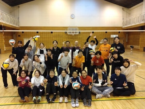 デイサービス介護スタッフ募集！無資格・未経験OK、年齢不問