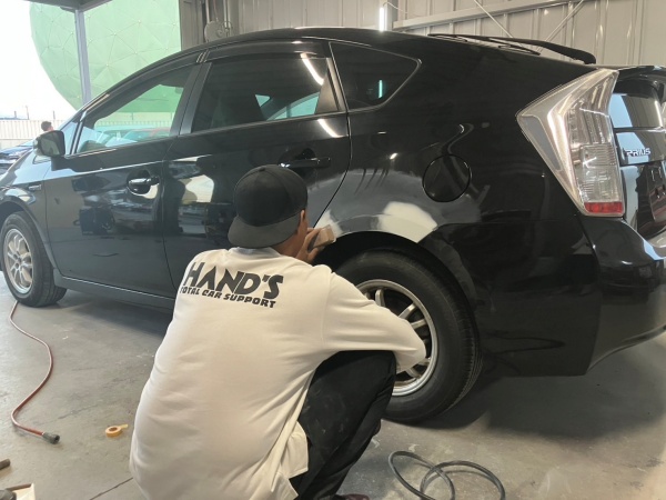 会社の粗利に応じたインセンティブを毎月支給。スキルや貢献度次第で年収500万円も目指せます。安心して家族を養えます。