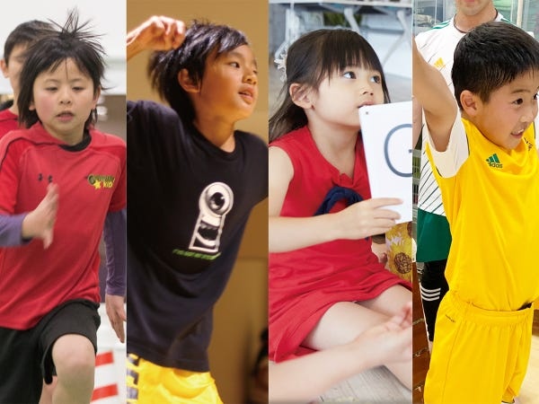 学童送迎ドライバー（AT限定可）｜子どもたちの成長をサポート