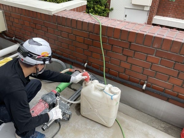 営業職・建設工事の法人営業・法人営業経験者（リモート可）