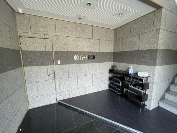 営業職・建設工事の法人営業・法人営業経験者（リモート可）