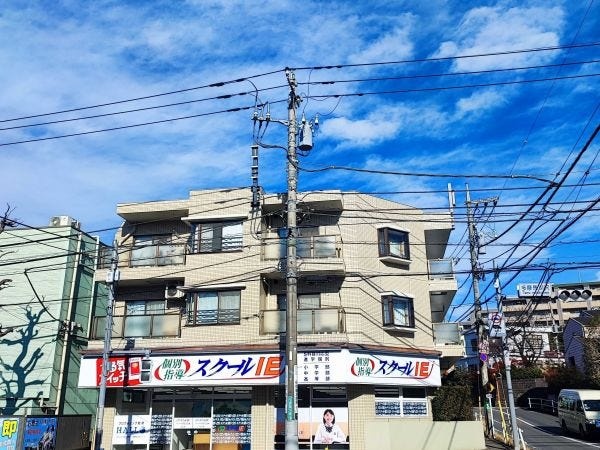 子ども向けプログラミング教室コーチ｜未経験歓迎