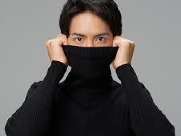 受付事務・男性美容クリニック受付・事務（未経験歓迎・協調性があり）