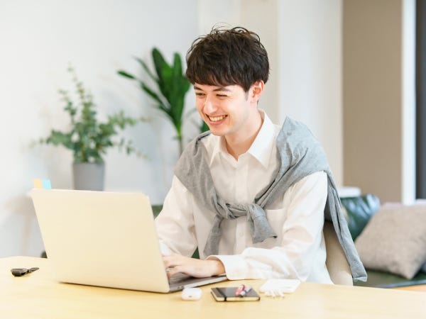 設立からたった10年で年商80億を築いたリーディングカンパニーのノウハウを活かし、採用を強化しています。