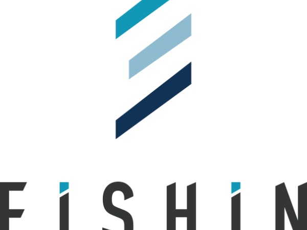 食品仕分け作業スタッフ・冷凍庫