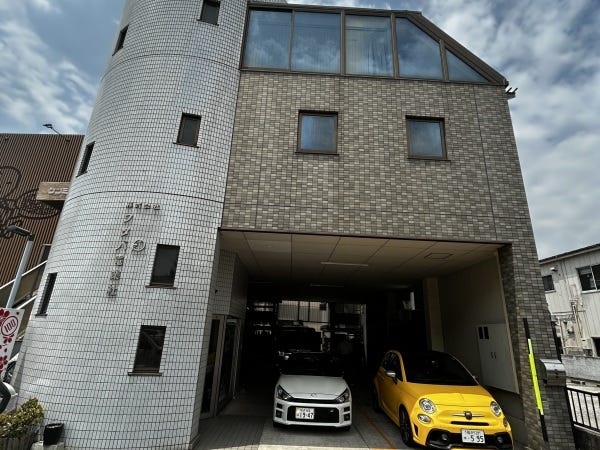 特別高圧ケーブル接続技術者（未経験歓迎）電気工事スタッフ