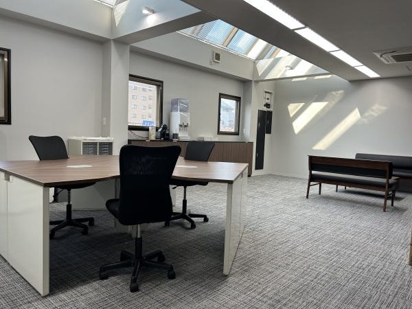 特別高圧ケーブル接続技術者（未経験歓迎）電気工事スタッフ