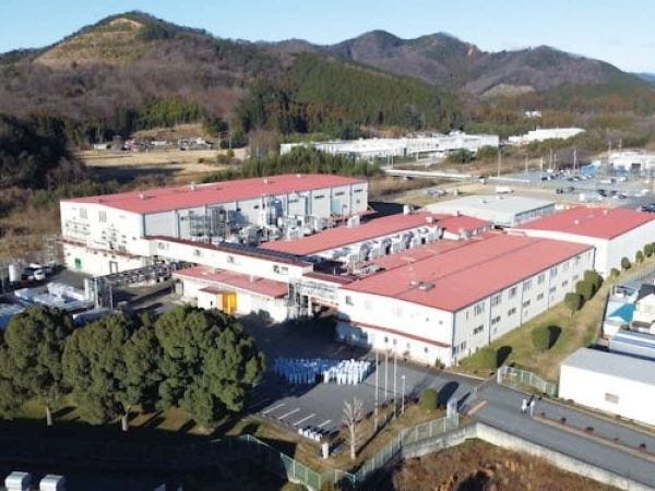 食品製造スタッフ募集｜未経験歓迎｜賞与年2回｜栃木県佐野市
