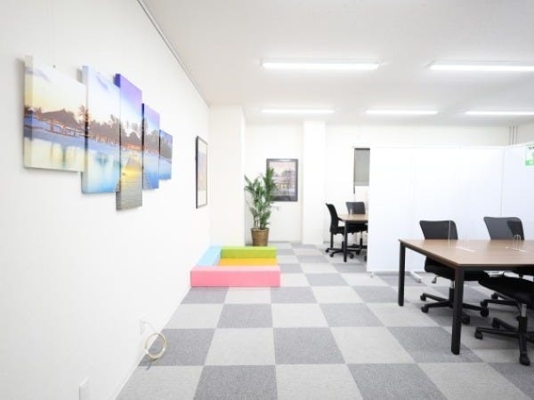 事務スタッフ・不動産会社でのデータ入力（交通費支給あり・副業OK）