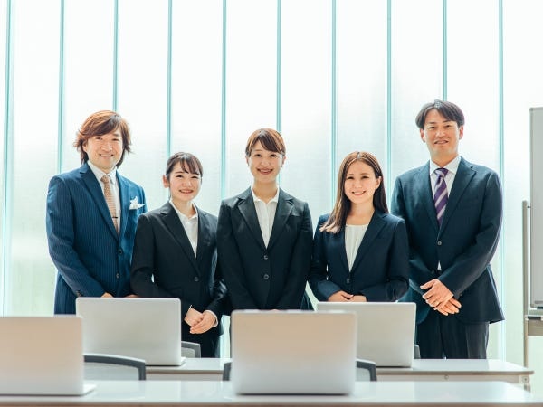 事務・データ入力事務（スキルは一切不問）