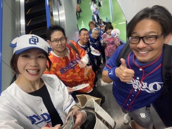 大型ドライバー・ダンプドライバー（ダンプ経験者優遇・社宅あり）