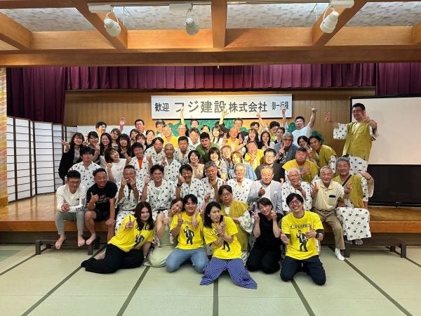 大型ドライバー・ダンプドライバー（ダンプ経験者優遇・社宅あり）